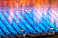Morridge Side gas fired boilers