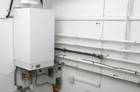 Morridge Side boiler installers